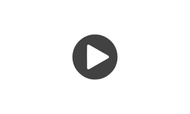 Play button